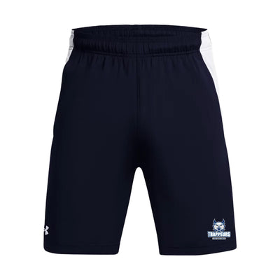 CBC - UA Men's Tech™ Vent Shorts