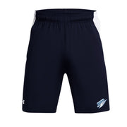 CMHA - UA Men's Tech Vent Shorts