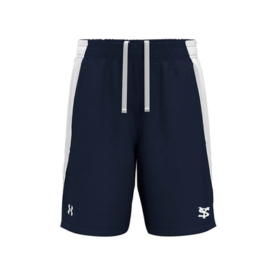 SBA - UA Men's Tech Vent Shorts