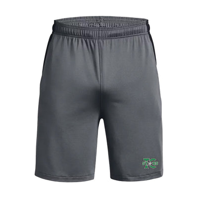 TCMH - UA Men's Tech Vent Shorts