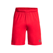 FCLL - UA Men's Tech Vent Shorts