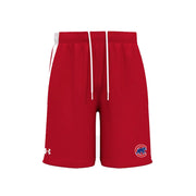 KCMB - UA Men's Tech Vent Shorts