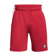 NGSM - UA Men's Tech Vent Shorts