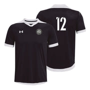 L1 - Women's Maquina 3.0 Jersey