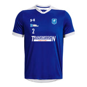 RMPUS - Men's Maquina 3.0 Jersey