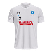 RMPUS - Men's Maquina 3.0 Jersey