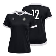PFC - Women's Maquina 3.0 Jersey