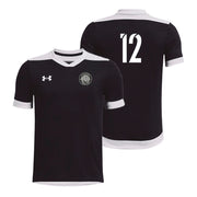 L1 - Youth Maquina Jersey