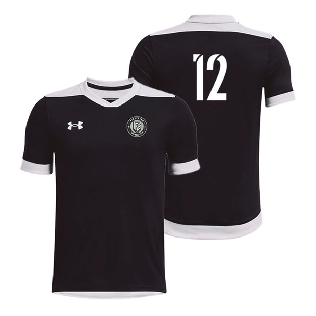 L1 - Youth Maquina Jersey