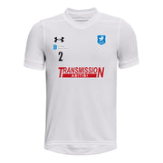 RMPUS - Youth Maquina 3.0 Jersey