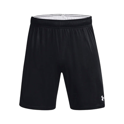 PFC - UA Men's Maquina Shorts (2025/26 kit)