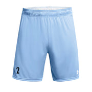 PFC -  Men's Maquina Short