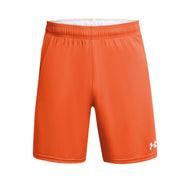 L1 -  Men's Maquina Short