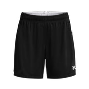 PFC - Women Maquina 3.0 Short