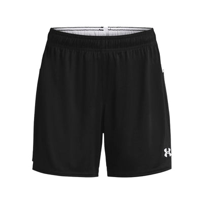 PFC - UA Women's Maquina Shorts (2025/26 kit)