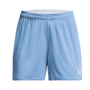L1 - Women Maquina 3.0 Short