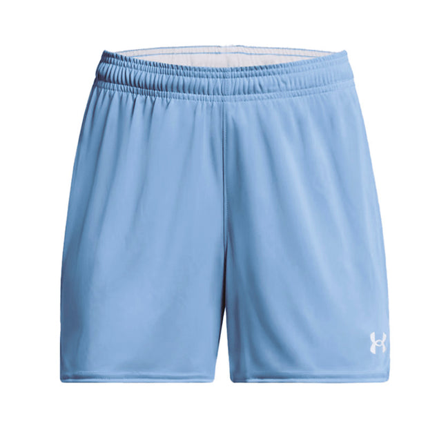 L1 - Women Maquina 3.0 Short