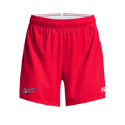 OLG - UA Women's Maquina 3.0 Shorts