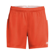 L1 - Women Maquina 3.0 Short
