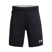 PFC - Youth Maquina Short