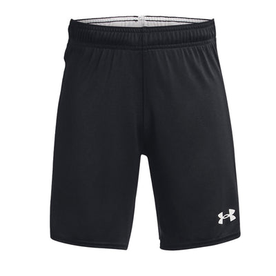 PFC - UA Youth Maquina Shorts (2025/26 kit)