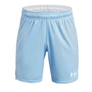 L1 - Youth Maquina Short