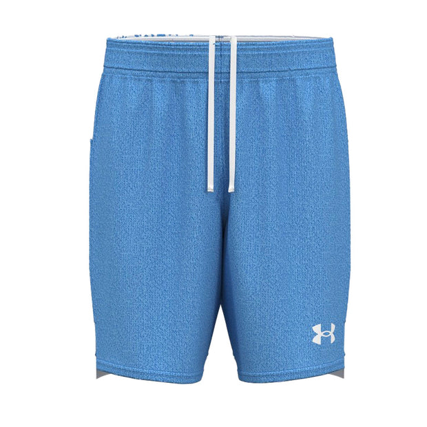 SSU - UA Youth Maquina 3.0 Short