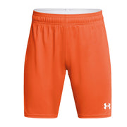 L1 - Youth Maquina Short