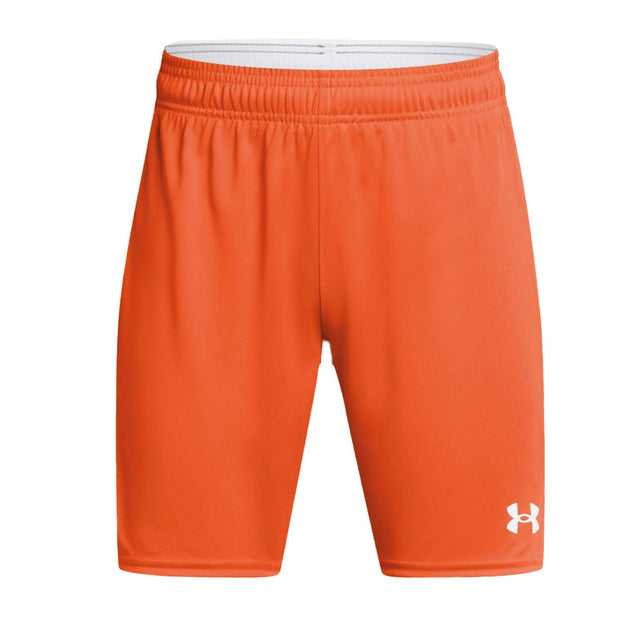 L1 - Youth Maquina Short