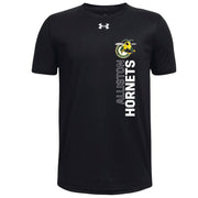 AHP - UA Youth Team Tech Tee