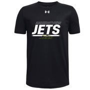 AJP - UA Youth Team Tech Tee