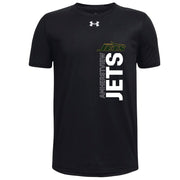 AJP - UA Youth Team Tech Tee