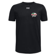 ARSRY - UA Youth Team Tech SS