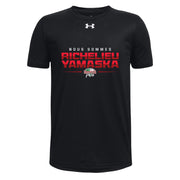 ARSRY - UA Youth Team Tech SS
