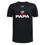 ARSRY - UA Youth Team Tech SS