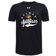 ASP - UA Youth Team Tech Tee