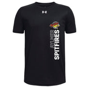 ASP - UA Youth Team Tech Tee