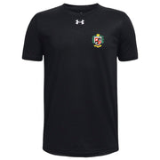 BRFC - UA Youth Team Tech SS