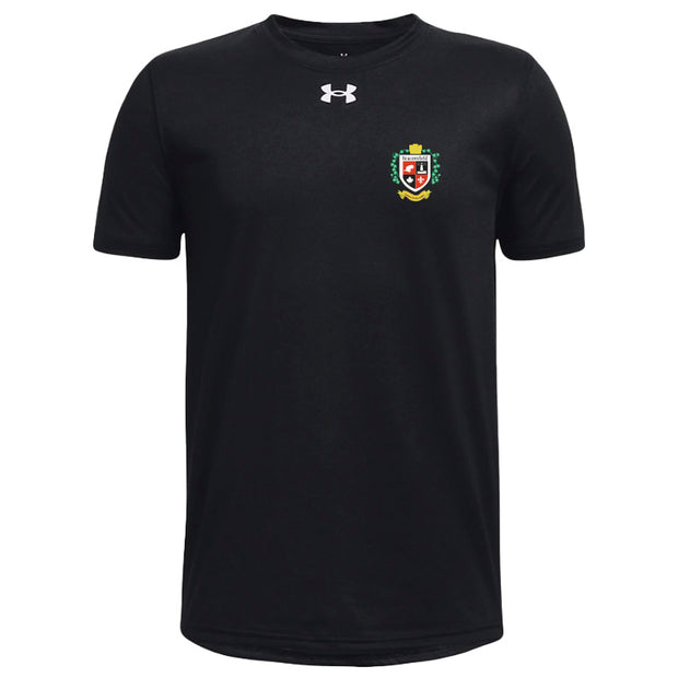 BRFC - UA Youth Team Tech SS