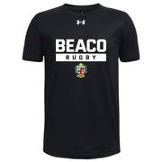 BRFC - UA Youth Team Tech SS