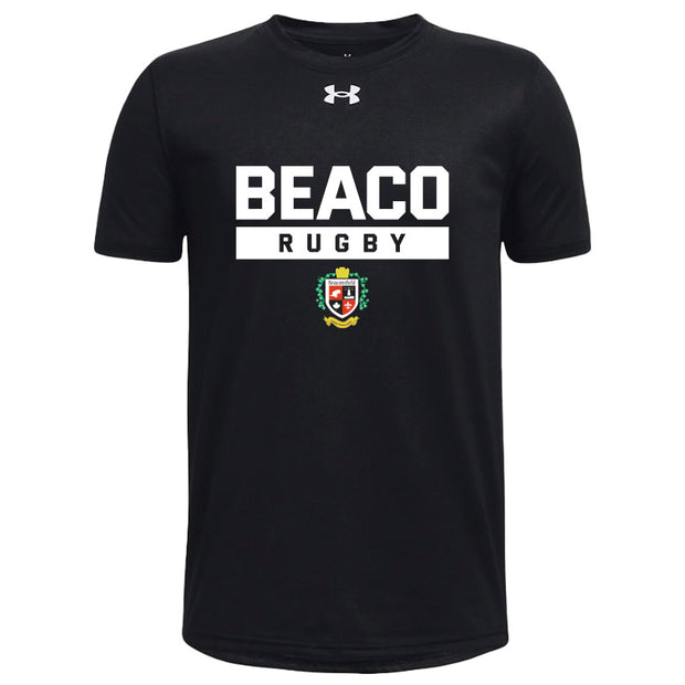 BRFC - UA Youth Team Tech SS