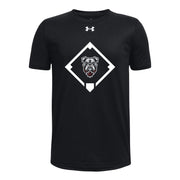 CBB - UA Youth Team Tech SS