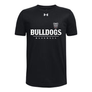 CBB - UA Youth Team Tech SS