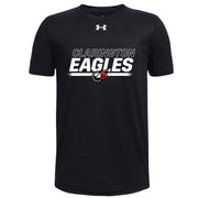 CEP - UA Youth Team Tech Tee