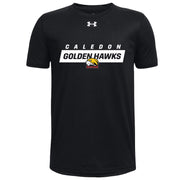 CGHP - UA Youth Team Tech Tee