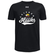 CGHP - UA Youth Team Tech Tee