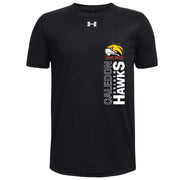 CGHP - UA Youth Team Tech Tee