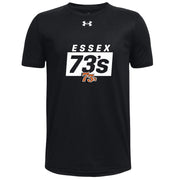 E73P - UA Youth Team Tech Tee