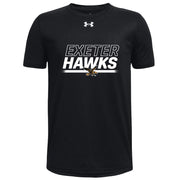 EHP - UA Youth Team Tech Tee