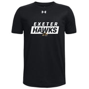 EHP - UA Youth Team Tech Tee